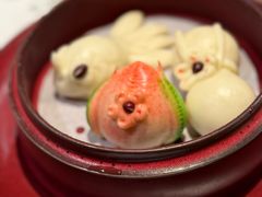 -叶叶菩提(太原别墅店)