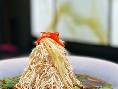 -双东酒店(东关街店)