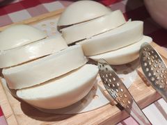 -西贝(宁波天一国购店)