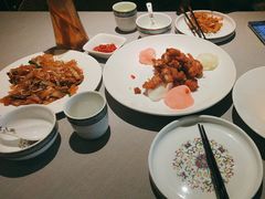 -顺鹅季·非遗烧鹅(六道口店)