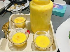 -3号仓库·创意中国菜(乐清正大广场店)