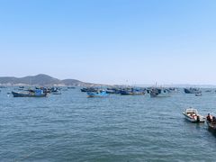 -海源公园