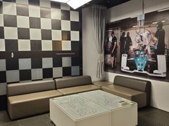 -魔赛卡丁车赛车汇(上海店)