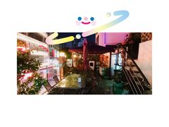 -川里谈·川味小馆(北京路店)
