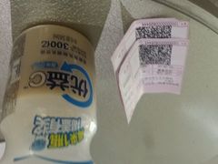 -保利国际影城(中环店)
