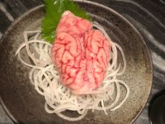 -王家渡火锅(金宝汇店)