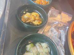 -牛武士寿喜烧·和牛火锅自助(全球首店)
