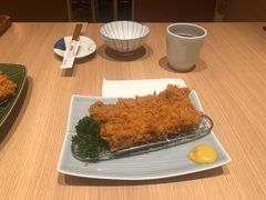 -和幸(春熙路群光广场店)