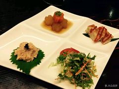 -小十料理(新城店)