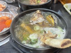 -莲洞本家