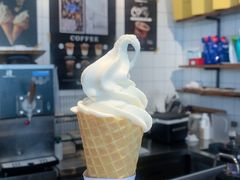 -菽麦谷屋(新光里店)