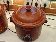 -深巷家味馆.湖北头牌红烧鱼头拌饭(黄陂店)