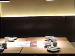 -青年公社烤鸭(滨湖银泰店)