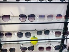 -宝岛眼镜(苏州相城龙湖店)