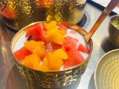 -琥珀川糟粕醋·香草鸭·鸡煲(慈云寺店)