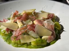-LESCEDARS Brasserie Bistro香柏树