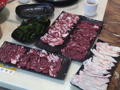 -福合埕牛肉丸(福平路店)