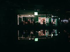 -奈雪的茶(大梅沙8号仓店)