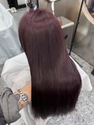 -A&L salon