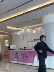 -南京美莱医疗美容·旗舰店