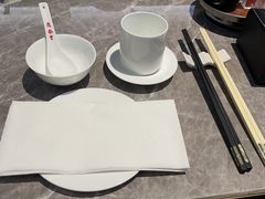 -鼎泰丰(国贸商城店)