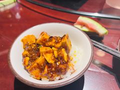 -杨记隆府(白象街店)