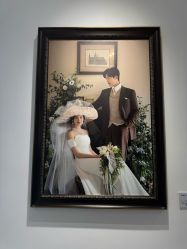 -北遇映画PHOTO GRAPHY STUDIO