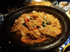 -東大方(武康千秋广场店)