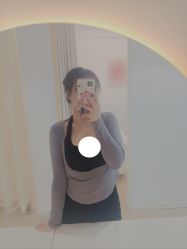 -植蔻妍倍儿专业脱毛·皮肤管理