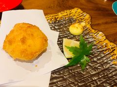-耕海蟹将军(万象城店)