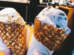 -Patagonia Chocolates(皇后镇店)