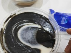 -芝麻糊世家(西华店)