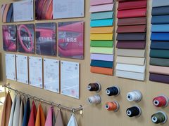 -天猫养车贴膜轻改·蓝电(优匹康桥东路店)