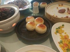 -眉州东坡(团结湖店)