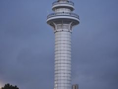 -日照灯塔风景区