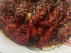 -盱眙虾怪·旗舰店