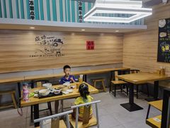 -鴻瑞興面馆(武东店)