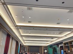 -胡胖子有鱼有肉(麓谷店)