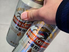-盒马鲜生(莱蒙都会店)