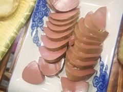 -燚焱炎火铜锅涮·烧烤