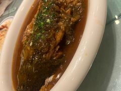 -老雒阳面馆·水席·洛阳菜(王城路店)