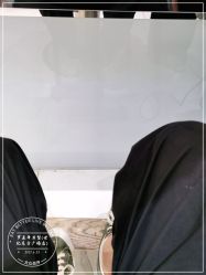-罗亚帝造型·烫发染发