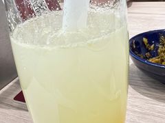 -康师傅私房牛肉面(马泉营奥莱店)