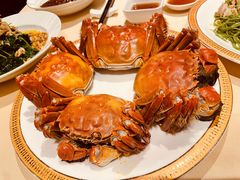 -王宝和酒家(黄浦店)