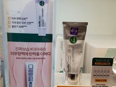-Olive Young(明洞旗舰店)