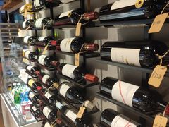 -匠造烘焙(上海湾店)