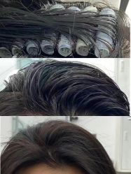 -艾美A·M Hair Salon