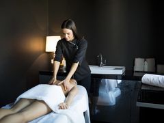 -澜悦汇推拿足道(蓝村路店)