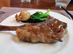 -浙江西子宾馆·瑶园咖啡厅