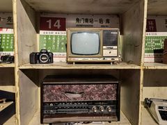 -和平菓局(王府井店)